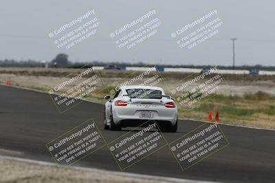 media/May-03-2025-BMW Club of San Diego (Sat) [[6afb605f82]]/A Group/Turn 4/
